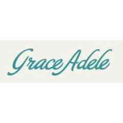 Grace Adele