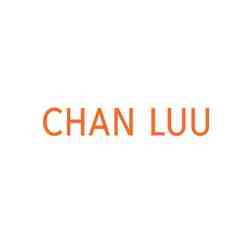 Chan Luu