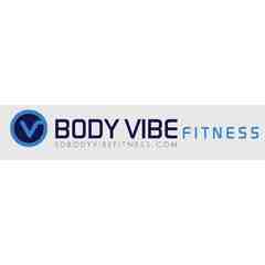 SD Body VIBE Fitness