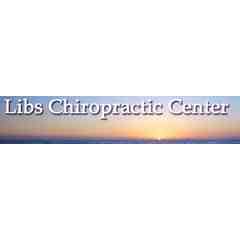 Libs Chiropractic Center Inc.