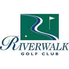 Riverwalk Golf Club