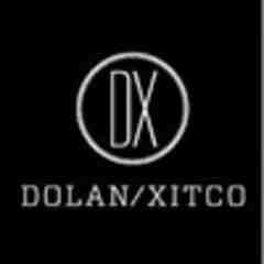 Dolan Xitco