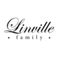 Linville Family