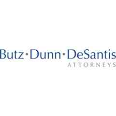 Butz-Dunn-DeSantis Attorneys