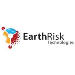 Earth Risk Technologies