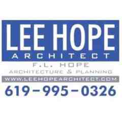 F.L. Hope Architech