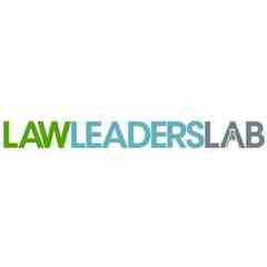 Law Leaders Lab