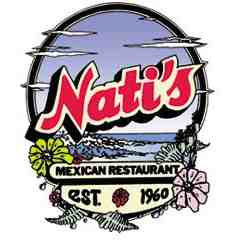 Nati's Mexican Restaurant