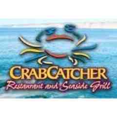 CrabCatcher Restaurant