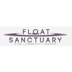 Float Sanctuary
