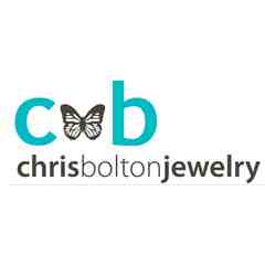 Chris Bolton Jewelry