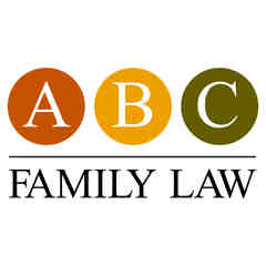 ABC Family Law