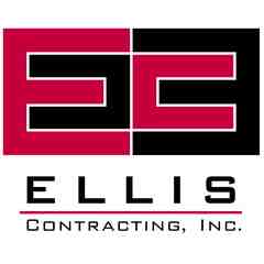 Ellis Contracting, Inc