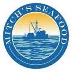 Mitch's Seafood