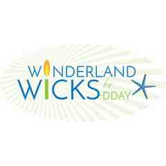 Wonderland Wicks