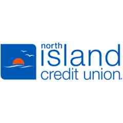 North Island Credit Union