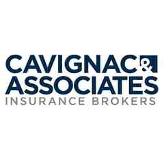 Cavignac & Associates