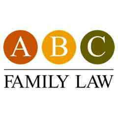 ABC Family Law