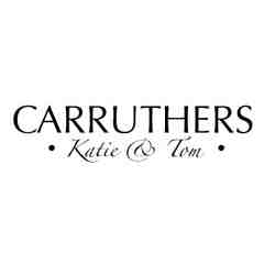 The Carruthers