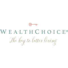 Wealth Choice