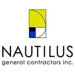 Nautilus General Contractor