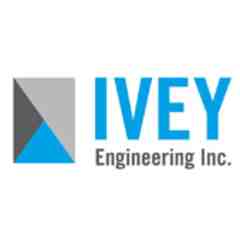 Ivey Engineering,  Inc