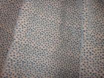 Jane Shelton Upholstery Fabric