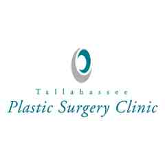Sponsor: Tallahassee Plastic Surgery Clinic