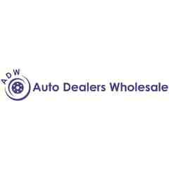 Auto Dealers Wholesale