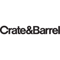 crate and barrel