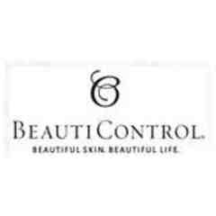 Beauti Control