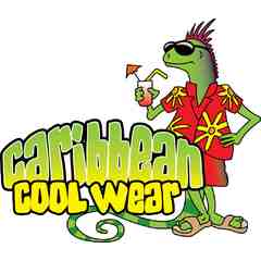 Caribbean Cool Wear