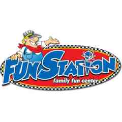 FunStation Family Fun Center