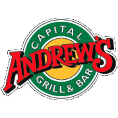 Andrew's Capital Grill and Bar