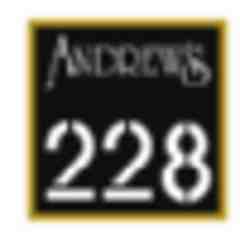 Andrew's 228