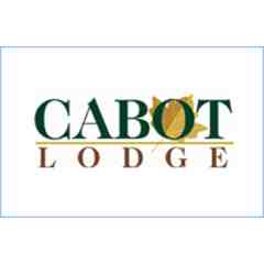 Cabot Lodge