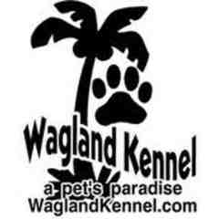 Wagland Kennel