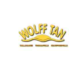 Wolff Tan of Tallahassee