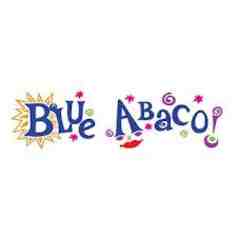 Blue Abaco