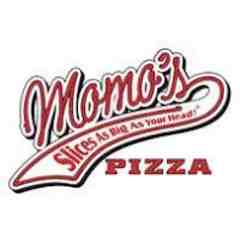 MoMo's Pizza