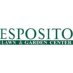 Esposito Lawn and Garden Center
