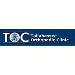 Tallahassee Orthopedic Center