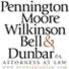 Pennington, Moore, Wilkinson, Bell & Dunbar, P.A.