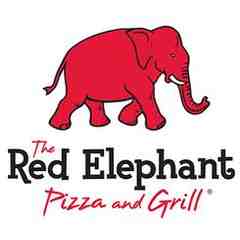 The Red Elephant Pizza and Grill