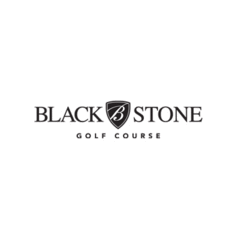 Blackstone Golf Course