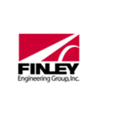 Finley Engineering Group