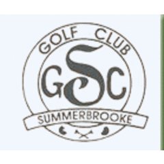 The Golf Club at Summerbrooke