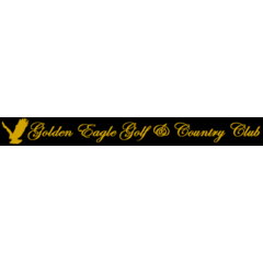Golden Eagle Golf & Country Club