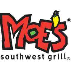 Moe's Southwest Grille
