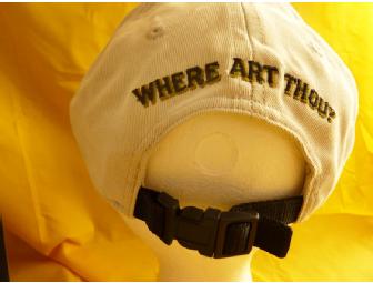 'O Brother, Where Art Thou?' Bluegrass Fan Package